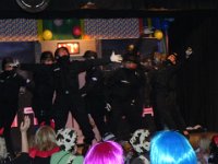 Maennerrabatz 2012 (192) : Männerrabatz 2012